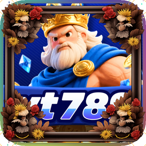 vt789 — galeri pratinjau - APK Resmi