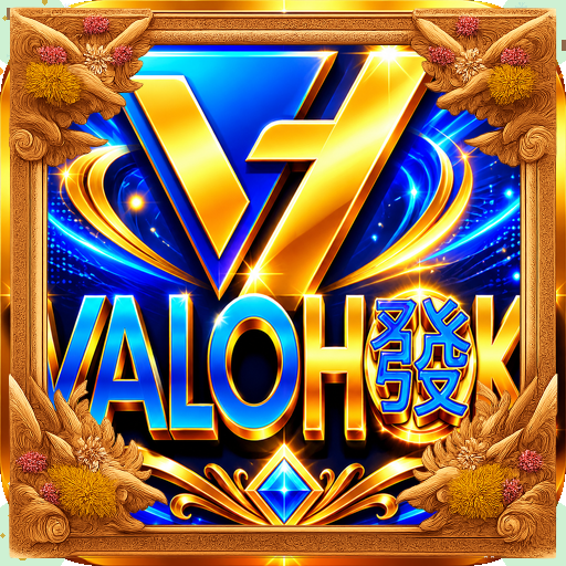 valohoki — mitra unggulan